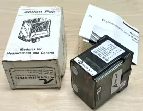 4350-B003 ACTION PAK Relay