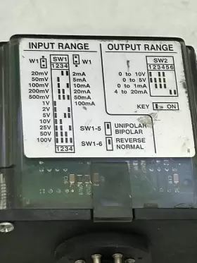 4380 ACTION PAK Vi Pwr Ac #2