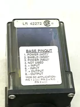 4380 ACTION PAK Vi Pwr Ac #3