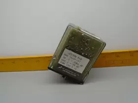 4440-147 ACTION PAK Relay