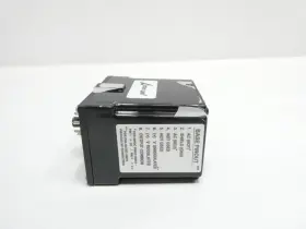 9046-101-1 ACTION PAK Power Supply Relay #2