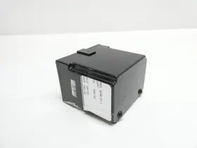 9046-101-1 ACTION PAK Power Supply Relay #3