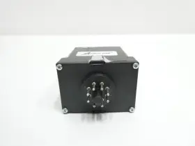 9046-101-1 ACTION PAK Power Supply Relay