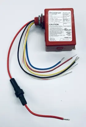 PP16 ACUITY CONTROLS Wattstopper Dayton Allen Badley Legarnd