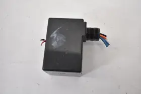 PP20 ACUITY Sensor Switch Power Pack Vac Relay Contact #3