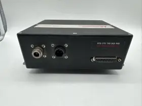 1310BN1D123 ADAPTIVE BROADBAND Mds Data Transceiver #3