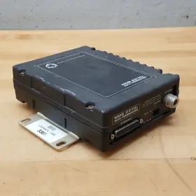 MDS-2310A ADAPTIVE BROADBAND Data Transceiver