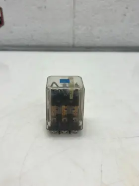 KU-90119-1 ADGO Relay #2