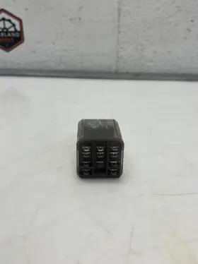 KU-90119-1 ADGO Relay #3