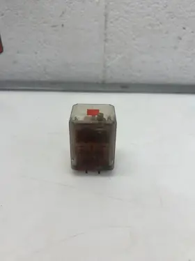 KU-90120-1 ADGO Relay #2