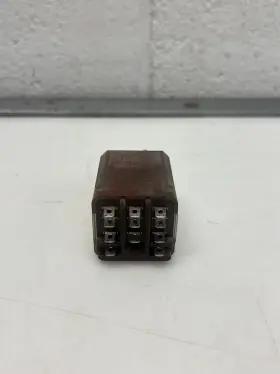 KU-90120-1 ADGO Relay #3