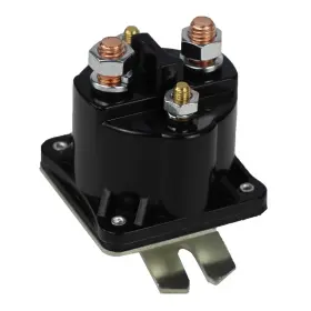 445015796778 ADORISH Dump Trailer Solenoid Terminal Relay Amp