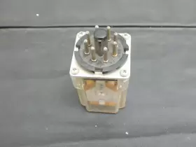 BS1035-4 ADVANCE Relay Pin #3