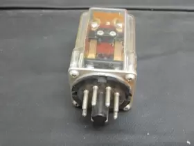 BS1035-4 ADVANCE Relay Pin