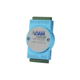 ADAM-4069-B ADVANTECH Power Relay Module Modbus