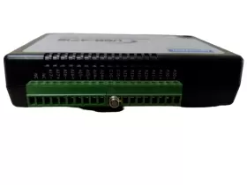 USB-4718 ADVANTECH Lab #3