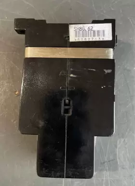 E-NR910-302-777-00 AEG Contactor #3