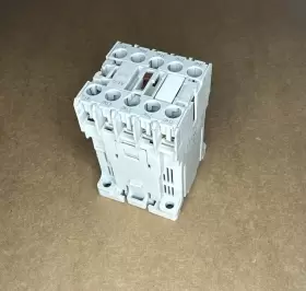 SH0531 AEG Shutz Contactor