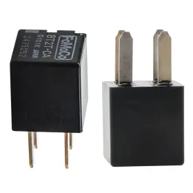 5L3Z-14N089-AA AEOLA Pack Hight #2