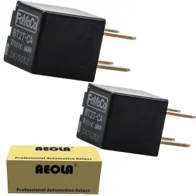 5L3Z-14N089-AA AEOLA Pack Hight