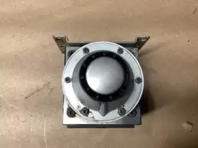2412AA AGASTAT Timing Relay #3