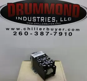 7014NC AGASTAT Delay Relay Second Coil Vdc