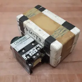7022MF AGASTAT Delay Relay