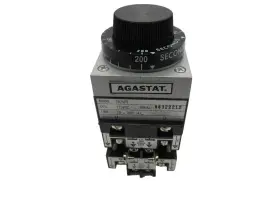 7024PE AGASTAT Nsb Relays