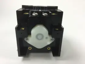E7012SA004 AGASTAT Relay #3