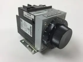 E7012SA004 AGASTAT Relay