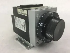 E7012SD004 AGASTAT Relay #2