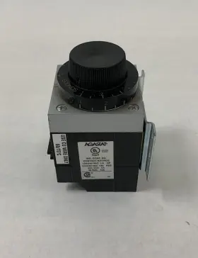 E7022SA004 AGASTAT Relay #3