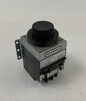 E7022SA004 AGASTAT Relay