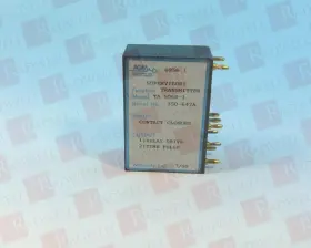 5060-1 AGM ELECTRONICS Ta