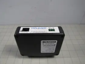 RD1I AGROWTEK Contact Control Relay