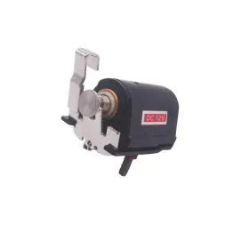 RE62240 AIPICO Injection Fuel Pump Solenoid Deere Tract