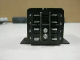 TDS-3105E3 AIR-O-TRONICS Timer #2