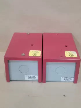 MR-101-C-R AIR PRODUCTS AND CONTROLS Multivolt Control Relay #2