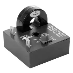 HCSDC030A AIROTRONICS Sens Relay