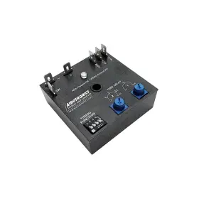 MC2003601H AIROTRONICS Multifunencaptimingrelay