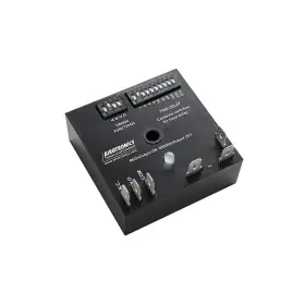 MC7003631H AIROTRONICS Multifunencaptimingrelay