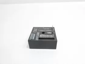 THCU10253E AIROTRONICS Encapsulated Timer Relay #2