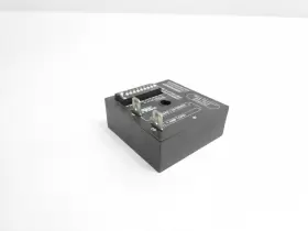 THCU10253E AIROTRONICS Encapsulated Timer Relay #3