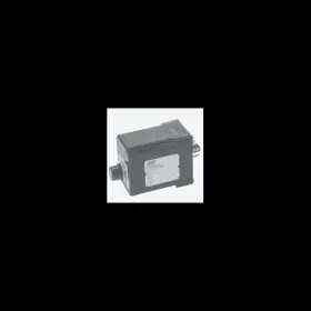 TQCIC10100XA2HS AIROTRONICS General Relays