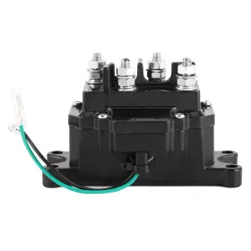AKOZON0XWHQZ8DNR2686 AKOZON Relay Contactor Solenoid Switch