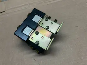 DC88-409T ALBRIGHT Reversing Contactor Relay Solenoid