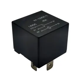 15-50961 ALIKKASH Relay Fo