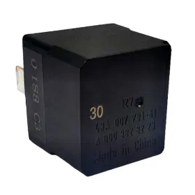 4RA007791-51 ALIKKASH Pins