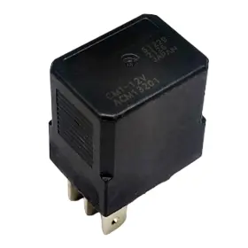 717164879754 ALIKKASH Pins Relay Mini