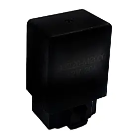 717164879815 ALIKKASH Pins Relay Air #2
